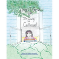 When I Grow Up, I'm Going to College! - Paperback