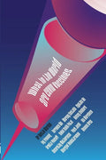 What in the World are COVID Vaccines - Paperback