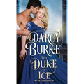 The Duke of Ice - Paperback