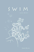 Swim - Paperback