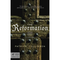 The Reformation: A History - Paperback
