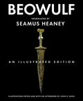 Beowulf - Paperback