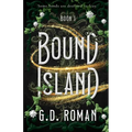 Bound Island - Paperback