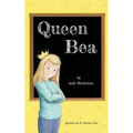Queen Bea - Paperback