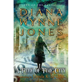 A Tale of Time City - Paperback