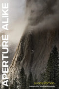 Aperture Alike - Paperback