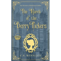 The March of the Berry Pickers - Paperback