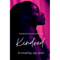 Kindred - Paperback