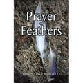 Prayer Feathers - Paperback