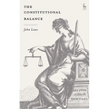 The Constitutional Balance - Paperback