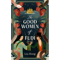 The Good Women of Fudi - Paperback