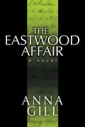 The Eastwood Affair - Paperback