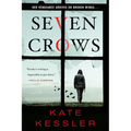 Seven Crows - Paperback