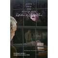 Gifts from the Edge of Life/Reflections of a Grateful Nurse - Paperback