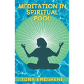Meditation In a Spiritual Pool - Paperback