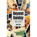 Beyond Sunday - Paperback