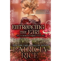 Entrancing the Earl - Paperback