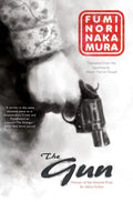 The Gun - Paperback