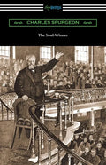 The Soul-Winner - Paperback
