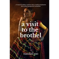 A Visit To The Brothel: A research scholar ventures into a murky prostitution den to find unexpected revelations - Paperback