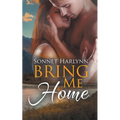 Bring Me Home - Paperback