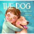 The Dog - Hardcover