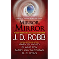 Mirror, Mirror - Paperback
