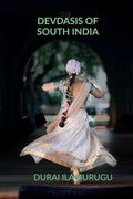 Devdasis of South India - Paperback