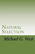 Natural Selection - Paperback