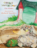 Charlie Snufflesnout: Making recycling fun for children. - Paperback