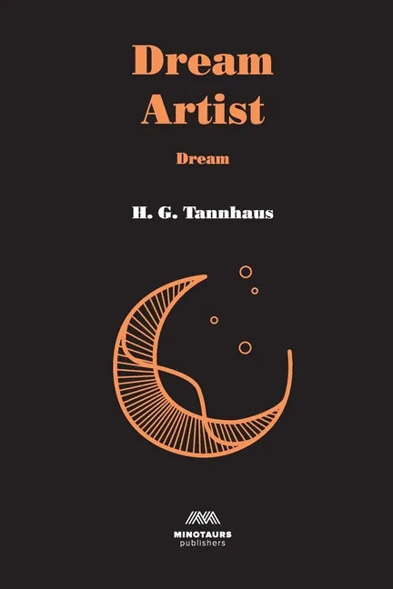 Dream - Paperback