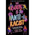 This Book Is Antiracist - Hardcover