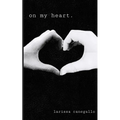 On My Heart - Paperback