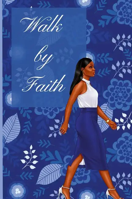 Faith - Paperback
