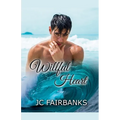 Willful Heart - Paperback