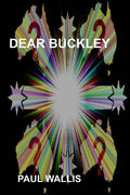 Dear Buckley: Australia in the early 21st century - Paperback
