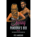 Opening Pandora's Box 2 - Ollie Watches His Wife With Another Man - Paperback