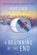 A Beginning at the End - Paperback