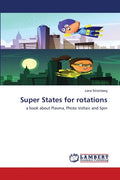 Super States for rotations - Paperback