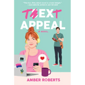 Text Appeal - Paperback