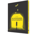 Nijigahara Holograph - Hardcover