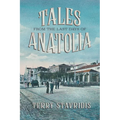 Tales from the Last Days of Anatolia - Paperback