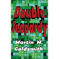Double Jeopardy - Hardcover