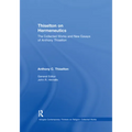 Thiselton on Hermeneutics: The Collected Works and New Essays of Anthony Thiselton - Paperback