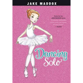 Dancing Solo - Paperback