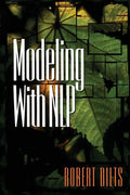 Modeling with NLP - Paperback