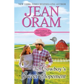 The Cowboy's Sweet Elopement: A Friends to Lovers Cowboy Romance - Paperback