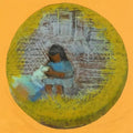 1933 - Paperback