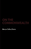 On the Commonwealth - Hardcover