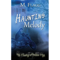 Haunting Melody - Paperback